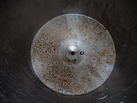 Bac machinebouw b.v. - afbeelding 5 van  9