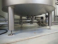 Bac machinebouw b.v. - afbeelding 6 van  9