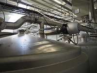 Bac machinebouw b.v. - afbeelding 7 van  9