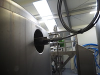 Bac machinebouw b.v. - afbeelding 8 van  9