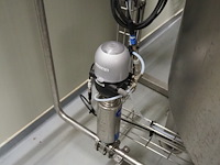 Bac machinebouw b.v. - afbeelding 11 van  12