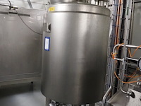 Bac machinebouw b.v. - afbeelding 3 van  12