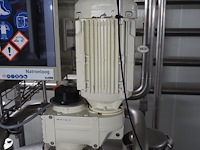 Bac machinebouw b.v. - afbeelding 6 van  12