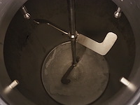 Bac machinebouw b.v. - afbeelding 7 van  12