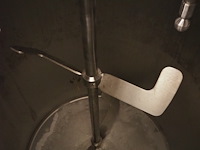 Bac machinebouw b.v. - afbeelding 8 van  12