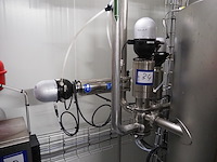 Bac machinebouw b.v. - afbeelding 9 van  12