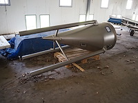 Bac machinebouw b.v. - afbeelding 2 van  7