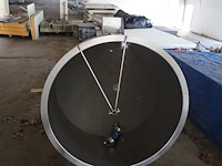 Bac machinebouw b.v. - afbeelding 4 van  7