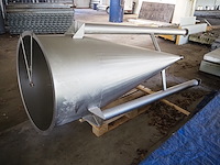 Bac machinebouw b.v. - afbeelding 5 van  7