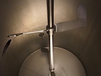 Bac machinebouw b.v. - afbeelding 11 van  40