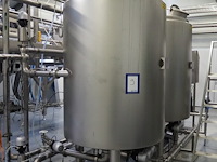 Bac machinebouw b.v. - afbeelding 13 van  40