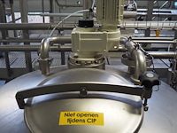 Bac machinebouw b.v. - afbeelding 15 van  40