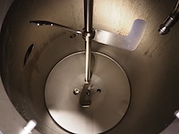 Bac machinebouw b.v. - afbeelding 16 van  40