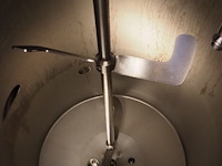 Bac machinebouw b.v. - afbeelding 17 van  40