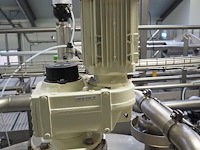 Bac machinebouw b.v. - afbeelding 18 van  40