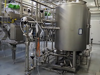 Bac machinebouw b.v.