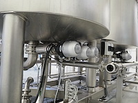 Bac machinebouw b.v. - afbeelding 20 van  40