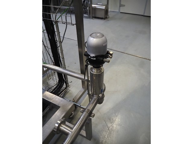 Bac machinebouw b.v. - afbeelding 22 van  40