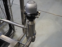 Bac machinebouw b.v. - afbeelding 22 van  40