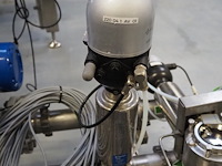 Bac machinebouw b.v. - afbeelding 23 van  40