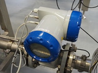 Bac machinebouw b.v. - afbeelding 25 van  40