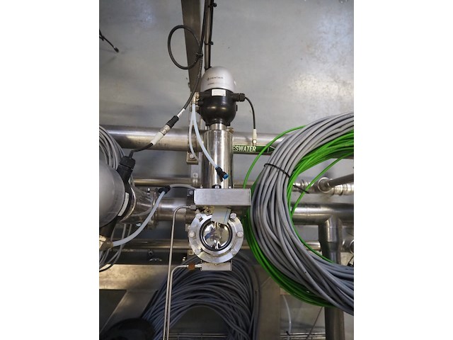 Bac machinebouw b.v. - afbeelding 27 van  40