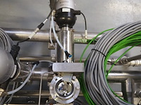 Bac machinebouw b.v. - afbeelding 27 van  40