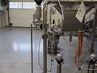 Bac machinebouw b.v. - afbeelding 28 van  40