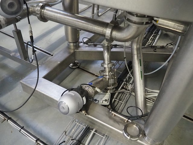 Bac machinebouw b.v. - afbeelding 29 van  40