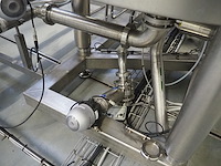 Bac machinebouw b.v. - afbeelding 29 van  40