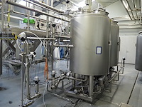 Bac machinebouw b.v. - afbeelding 2 van  40