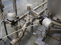 Bac machinebouw b.v. - afbeelding 30 van  40