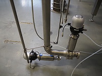 Bac machinebouw b.v. - afbeelding 31 van  40