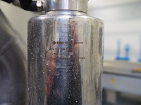 Bac machinebouw b.v. - afbeelding 33 van  40