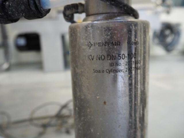 Bac machinebouw b.v. - afbeelding 34 van  40