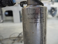 Bac machinebouw b.v. - afbeelding 34 van  40