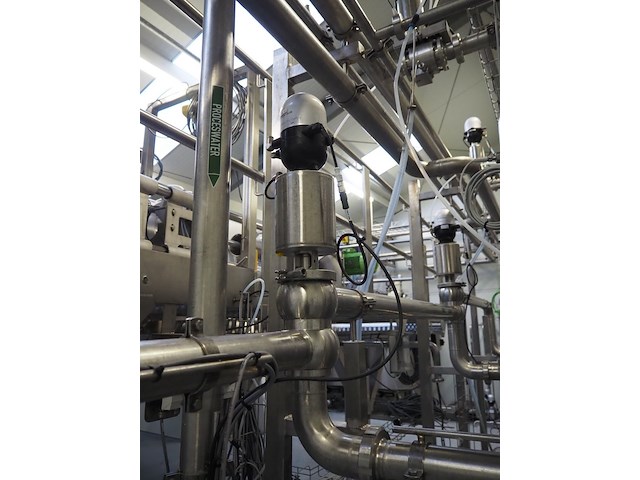 Bac machinebouw b.v. - afbeelding 35 van  40