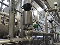 Bac machinebouw b.v. - afbeelding 35 van  40