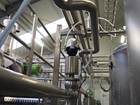 Bac machinebouw b.v. - afbeelding 36 van  40