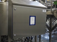 Bac machinebouw b.v. - afbeelding 37 van  40