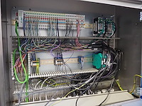 Bac machinebouw b.v. - afbeelding 38 van  40