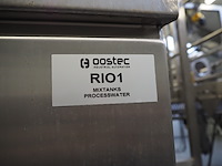 Bac machinebouw b.v. - afbeelding 39 van  40