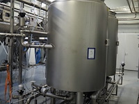 Bac machinebouw b.v. - afbeelding 3 van  40