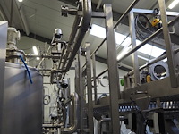 Bac machinebouw b.v. - afbeelding 40 van  40