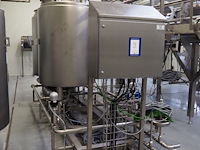 Bac machinebouw b.v. - afbeelding 4 van  40