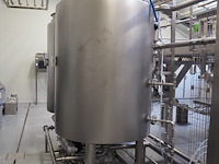 Bac machinebouw b.v. - afbeelding 6 van  40