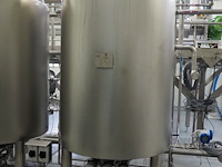 Bac machinebouw b.v. - afbeelding 7 van  40