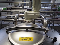 Bac machinebouw b.v. - afbeelding 8 van  40