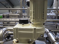 Bac machinebouw b.v. - afbeelding 9 van  40