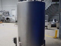 Bac machinebouw b.v. - afbeelding 5 van  11